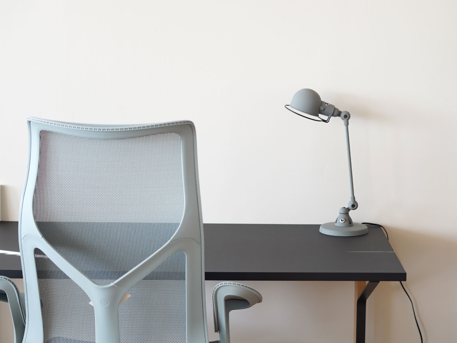 楽天市場】【キナル別注】JIELDE/ジェルデ 303 Signal Desk Lamp