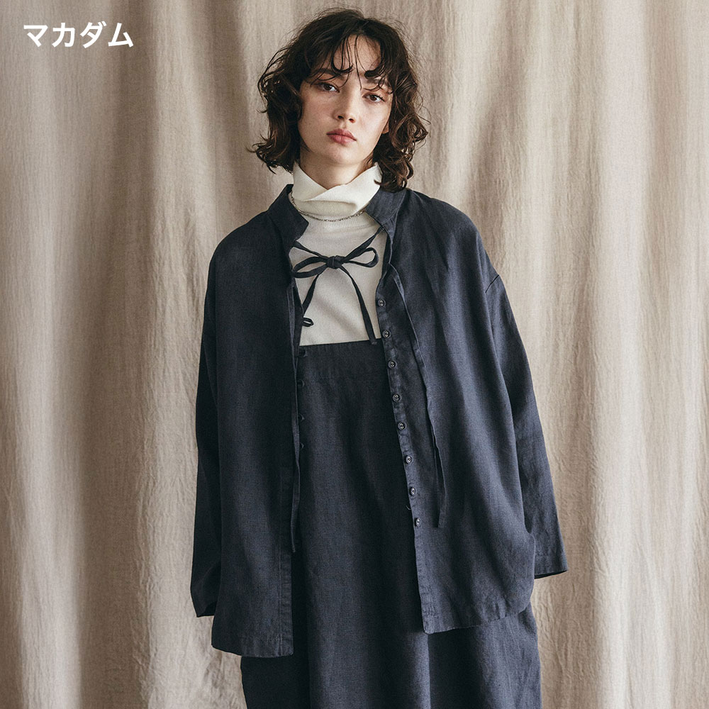 楽天市場】【セール20%OFF】fog linen work フォグリネンワーク