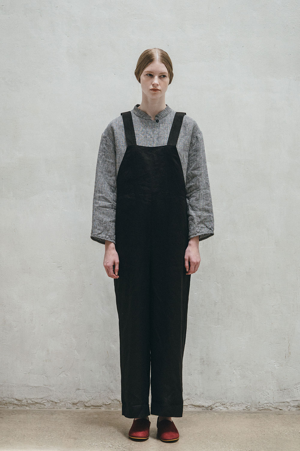 楽天市場】【セール20%OFF】fog linen work フォグリネンワーク