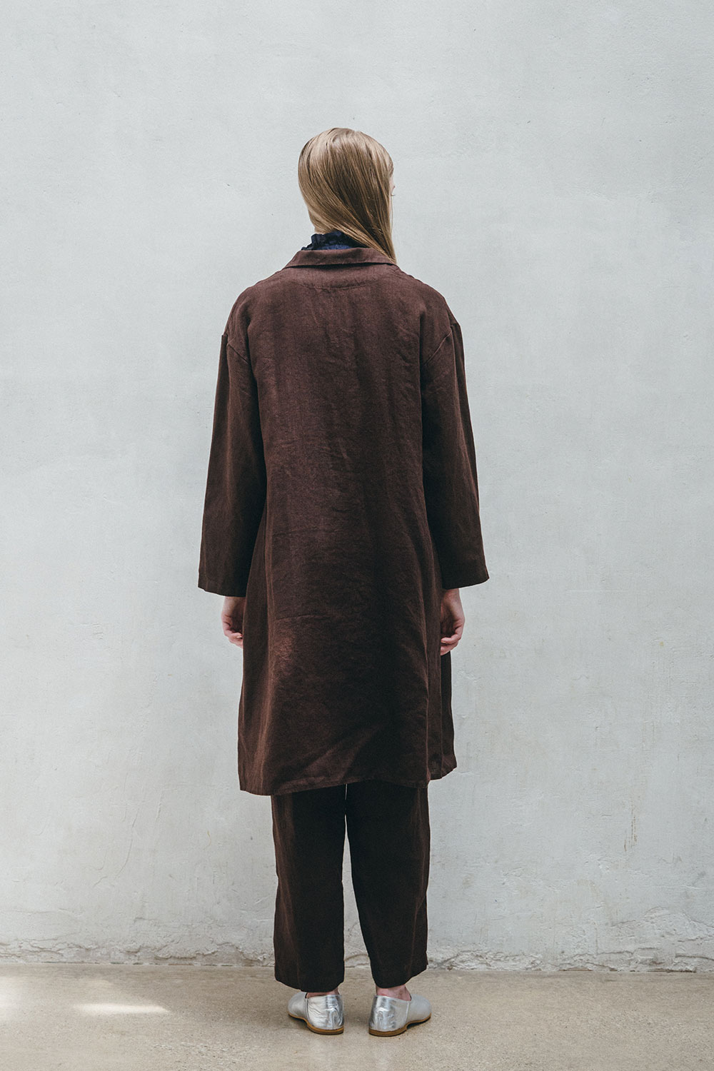 楽天市場】【セール20%OFF】fog linen work フォグリネンワーク