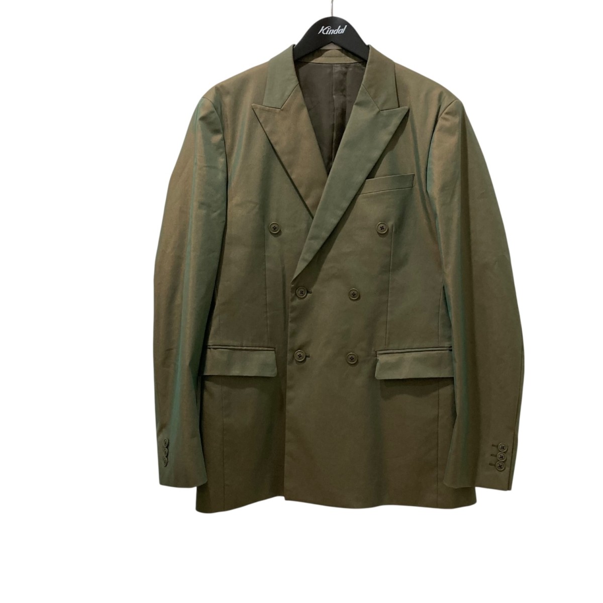 楽天市場】MR．GENTLEMAN（コート・ジャケット｜メンズファッション