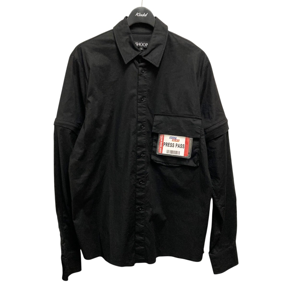 楽天市場】shoopの通販