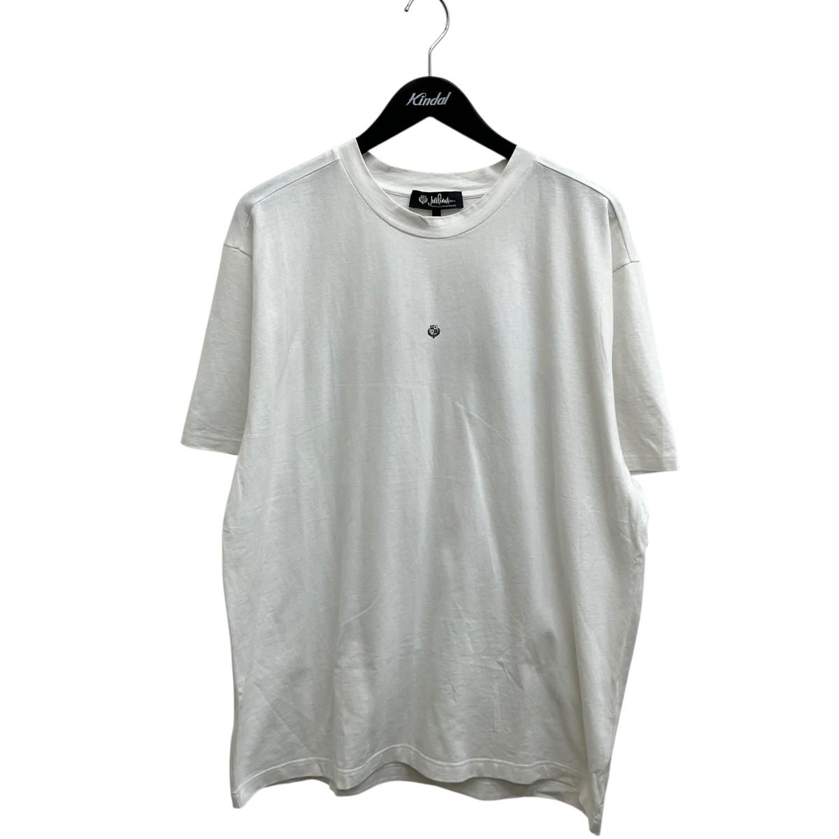 楽天市場】ロロピアーナ（Tシャツ・カットソー｜トップス）：メンズ