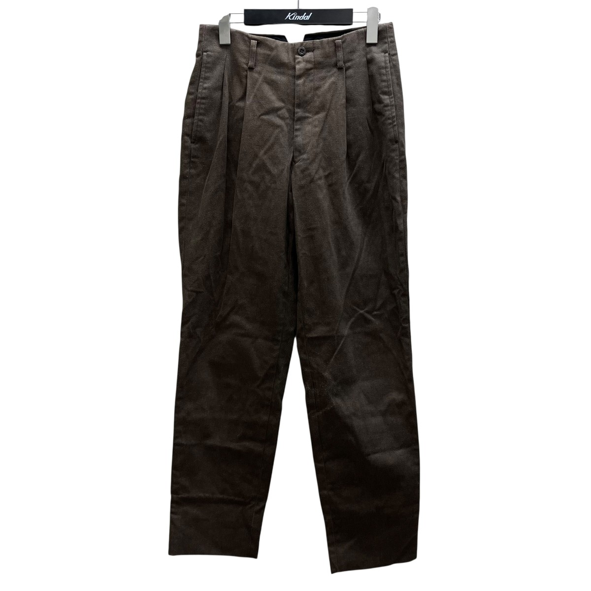 楽天市場】Yohji Yamamoto D'URBAN A.A.Rの通販