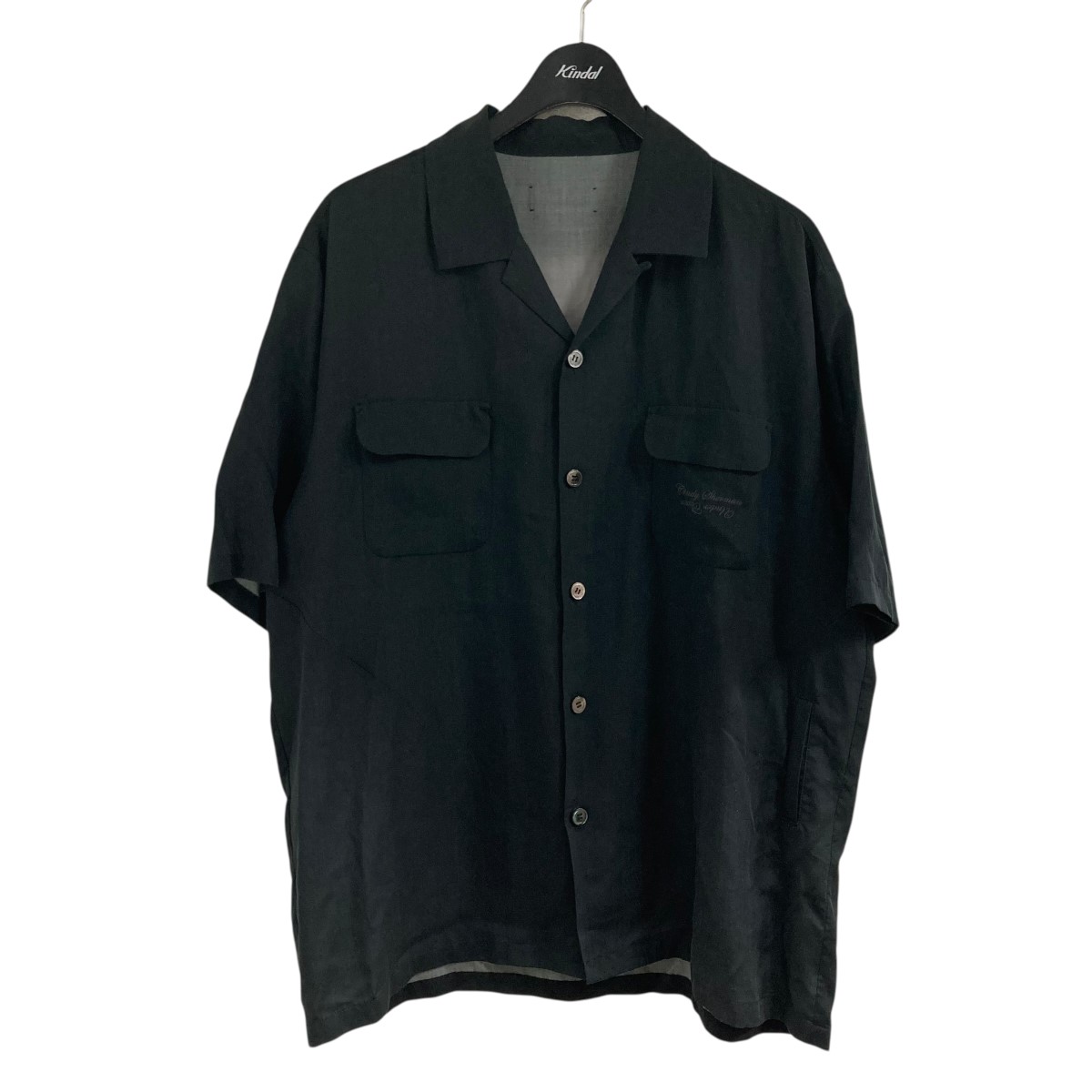 楽天市場】アンダーカバー サイズ4の通販