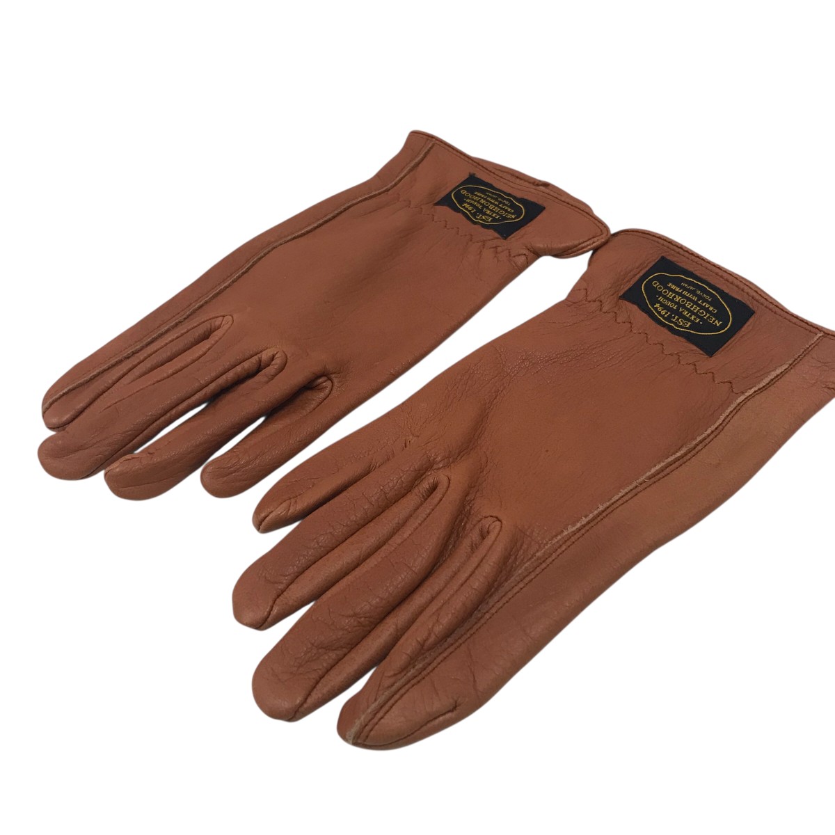 楽天市場】ネイバーフッド グローブの通販