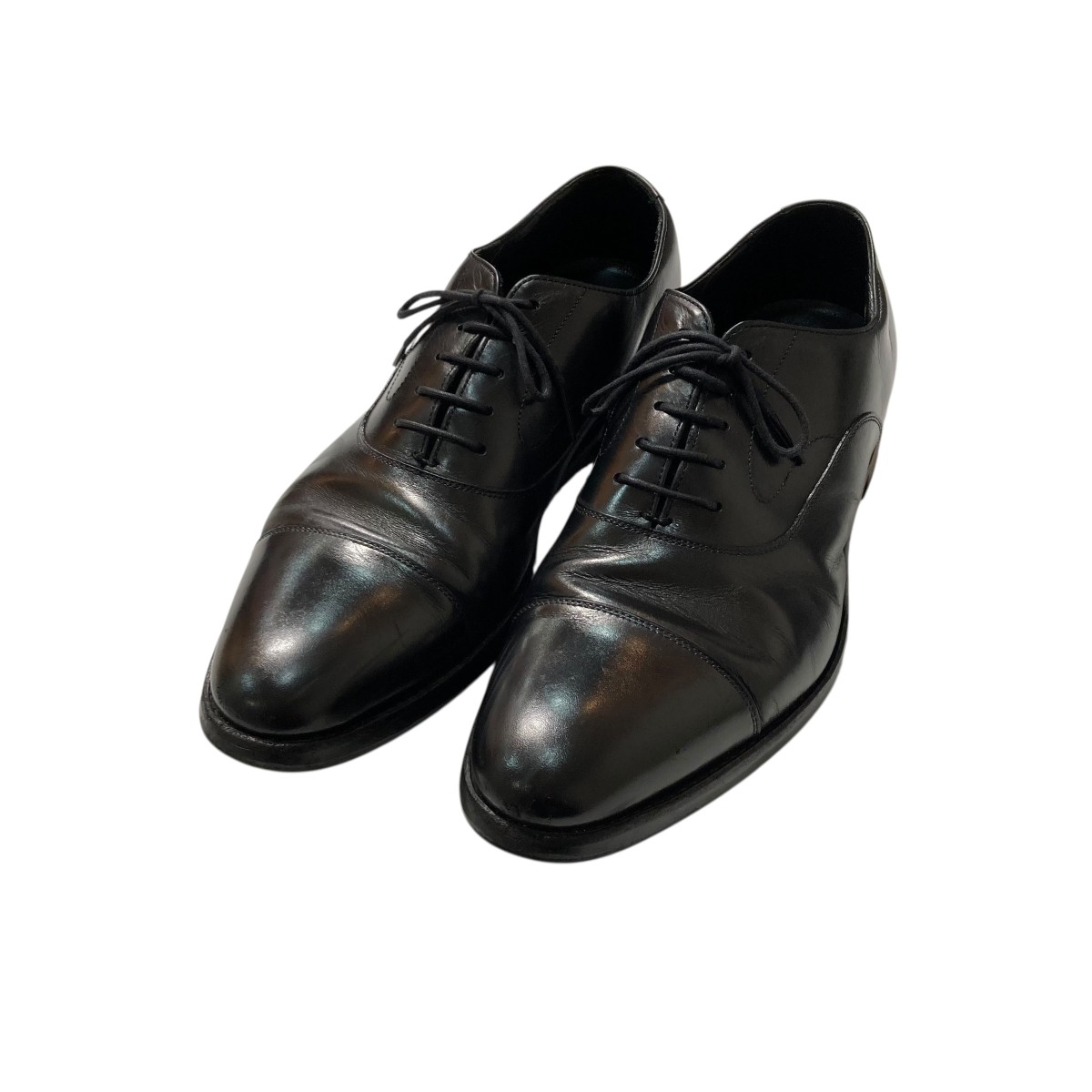 楽天市場】tradingpost（靴）の通販