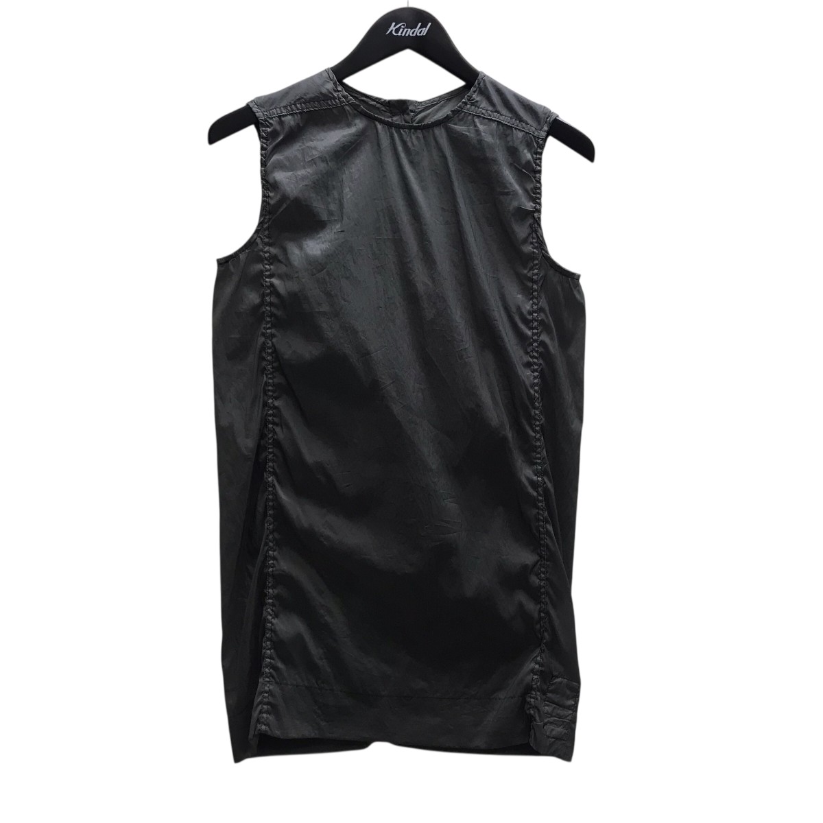 楽天市場】リックオウエンス ノースリーブの通販