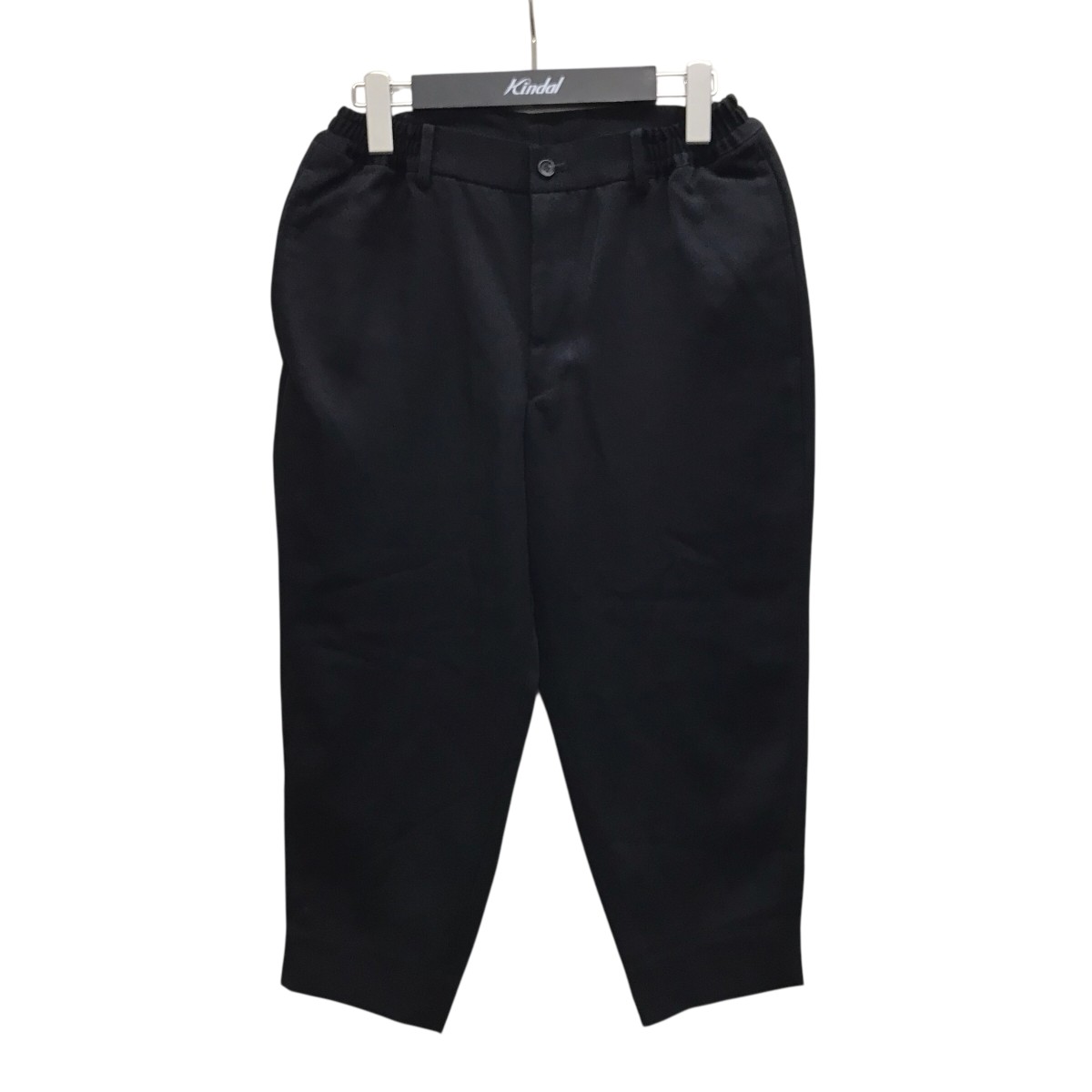 楽天市場】black comme des garcons（ズボン・パンツ｜メンズ