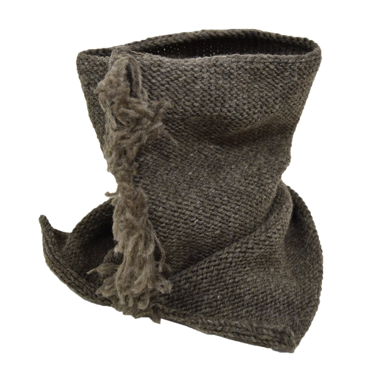 い*ち様 NAHYAT スヌード i-002 Nahyat i-002 【公式通販】