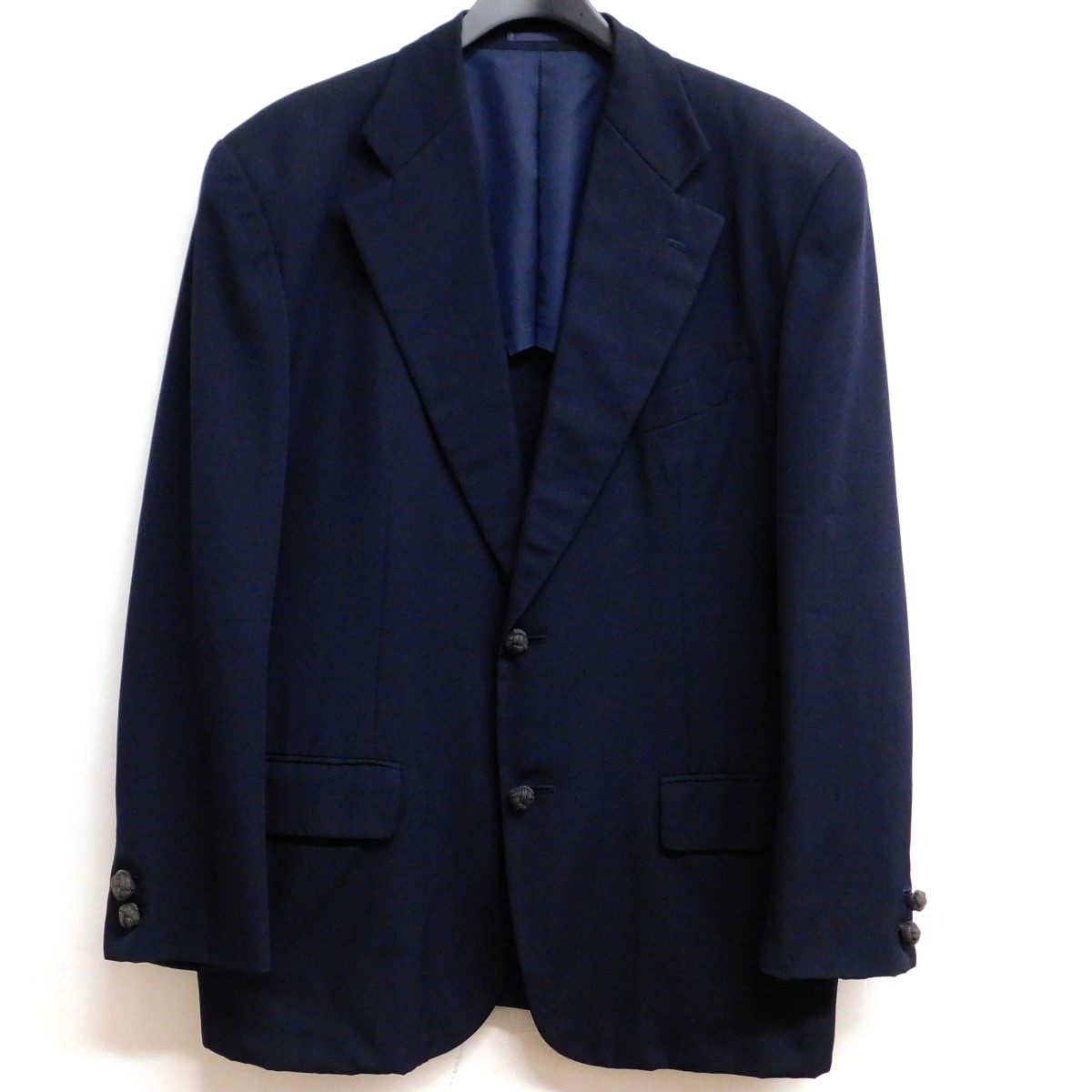 楽天市場】us navy（ブランドコムデギャルソン）（コート・ジャケット