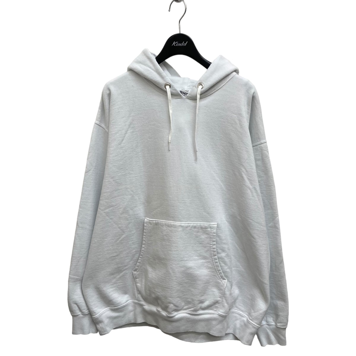 楽天市場】【中古】STANDARD CALIFORNIA×RHC Ron Hermanプルオーバー