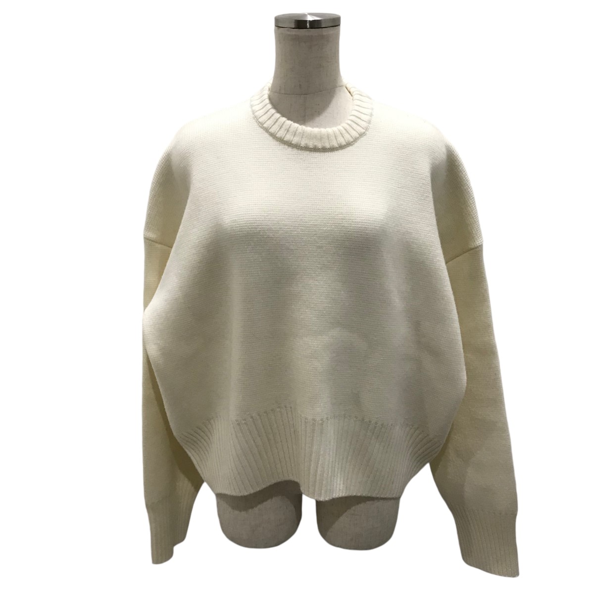 she tokyo アルマ 【公式通販】