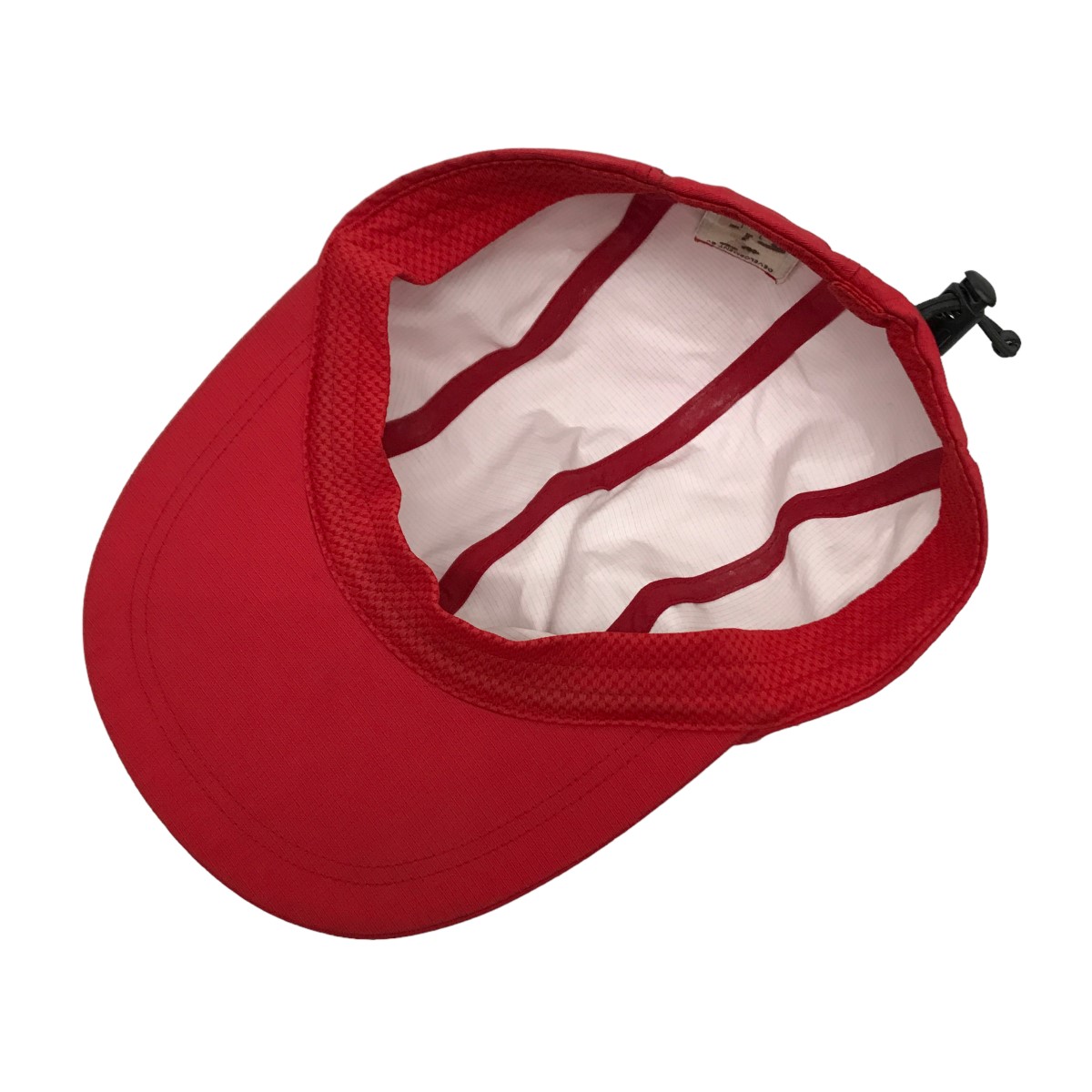 楽天市場】【中古】NOROLL×DAILY DOSENYLON LONG BILLCAP キャップ