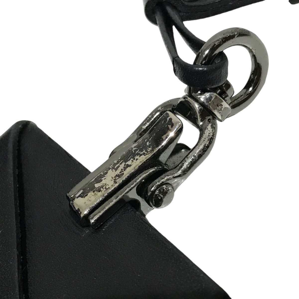 楽天市場】【中古】discord Yohji Yamamotoカードケース DS-A02-701