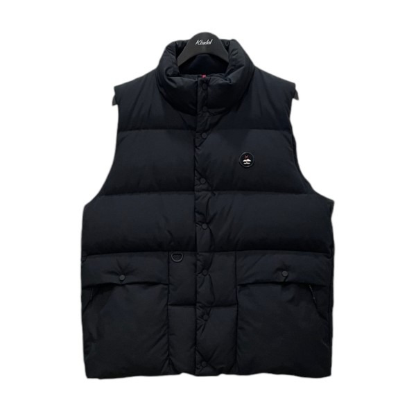 楽天市場】【中古】Spick and Span×Y(dot)BY NORDISK別注ノルディック