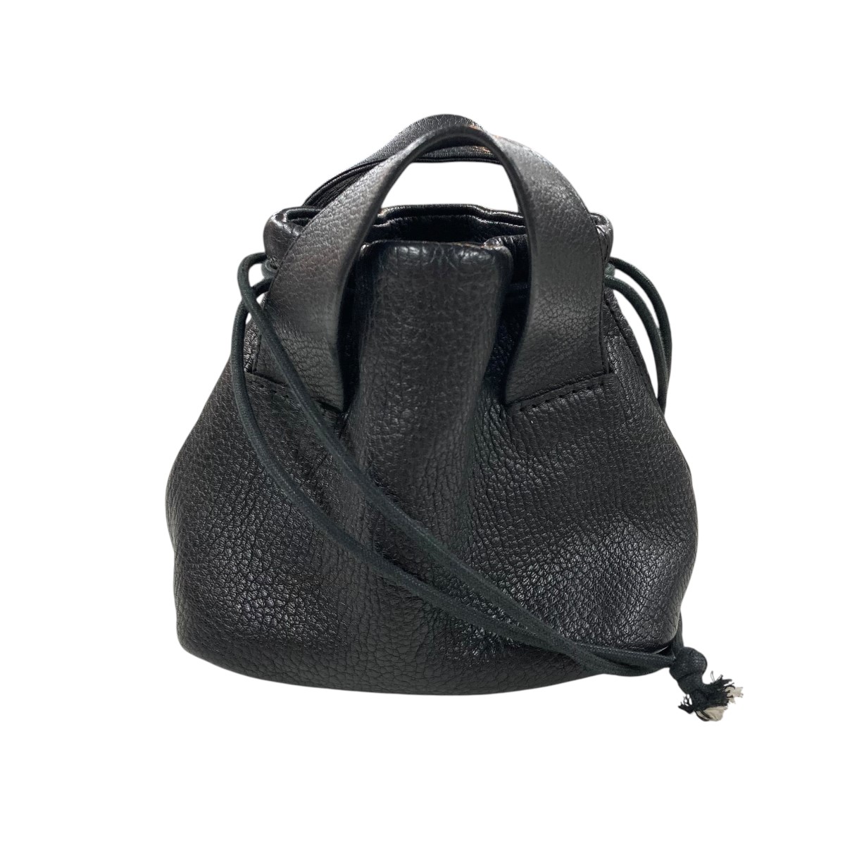 楽天市場】【中古】ETRE TOKYOジビエレザーコンパクトショルダーバック