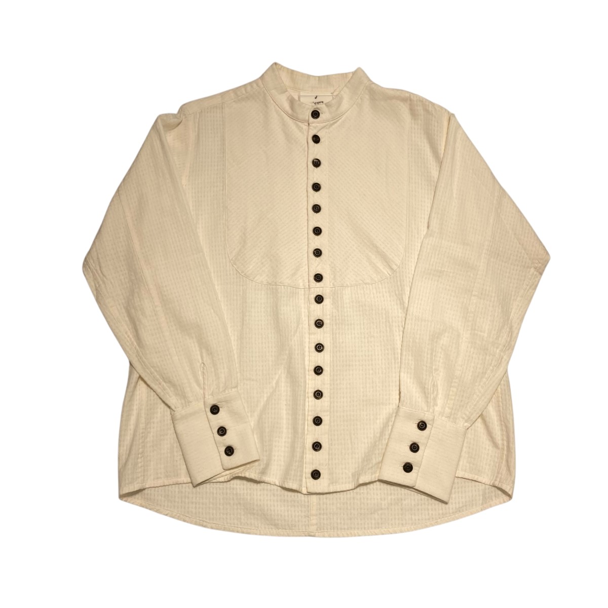 楽天市場】John Alexander Skelton ジョン アレキサンダー スケルトン