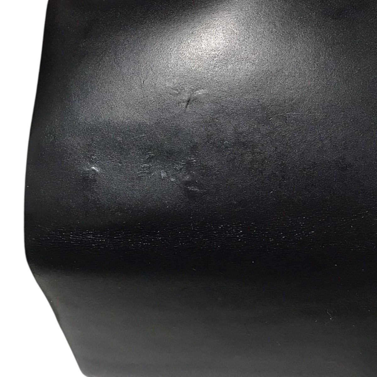 楽天市場】【中古】点と線三つ折り財布 usuha-peta ウスハペタ