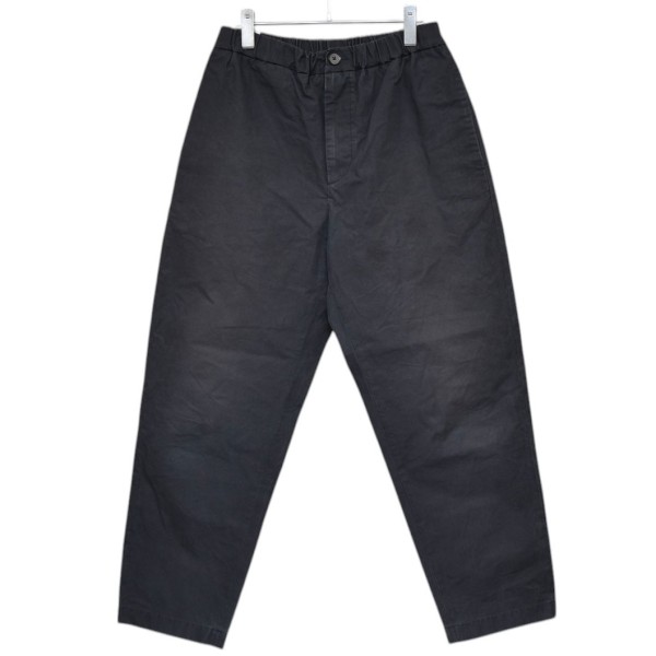 楽天市場】jil sander 44の通販