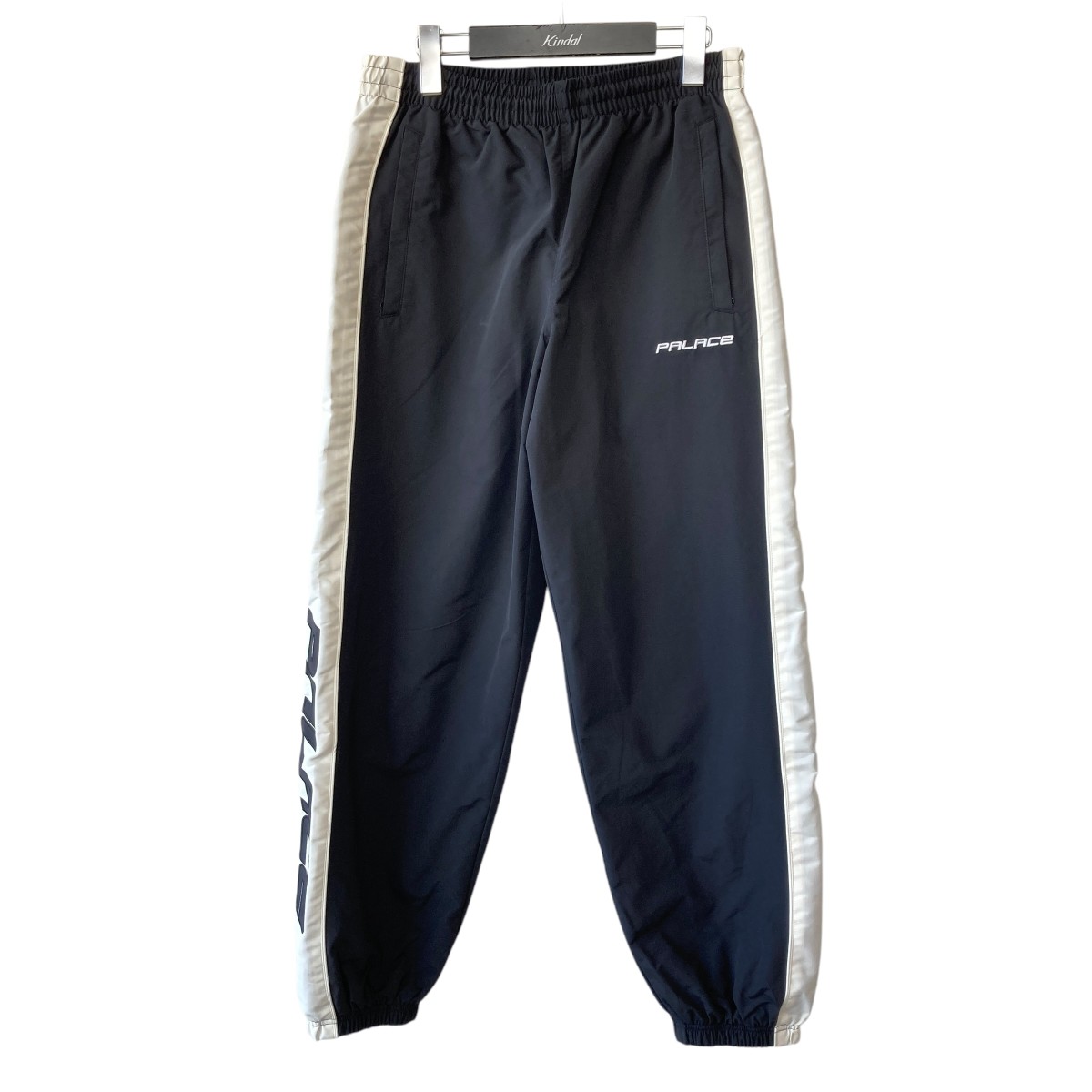 楽天市場】palace トラックパンツの通販