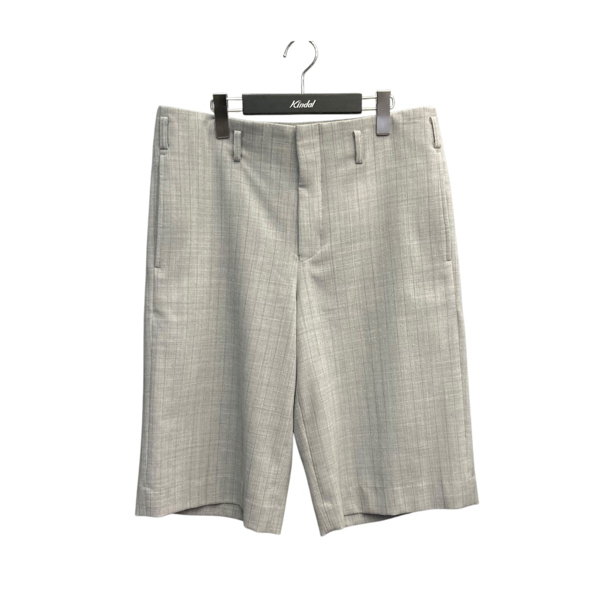 楽天市場】comme des garcons homme plus ショートパンツの通販