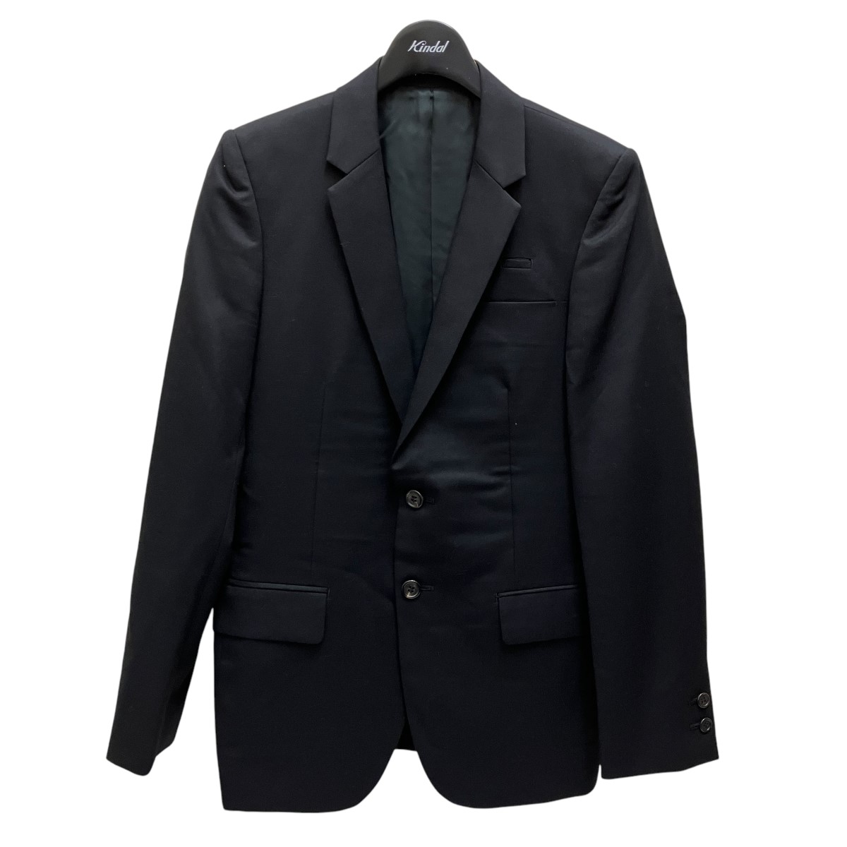 楽天市場】アンダーカバー（種類（コート・ジャケット）テーラード