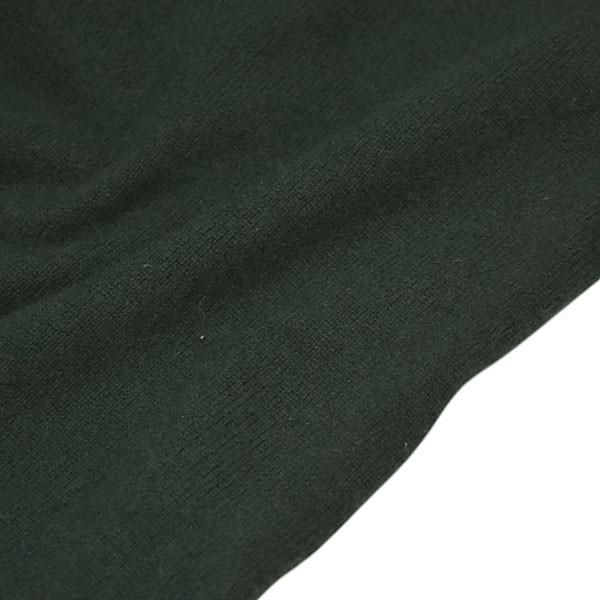 楽天市場】【中古】田中さんのセーターC．Sweat カシミヤクルーネック