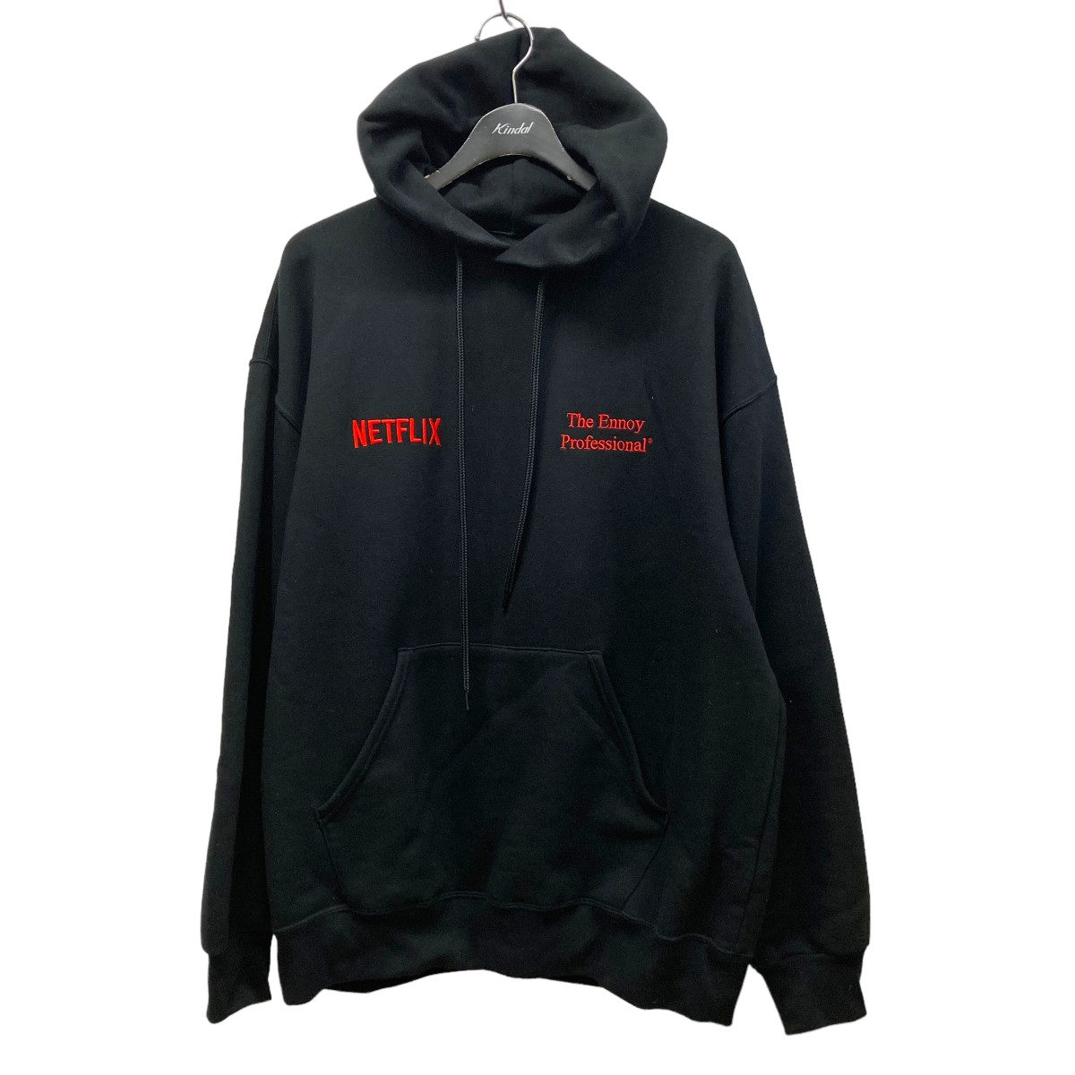 楽天市場】【中古】THE ENNOY PROFESSIONAL× スタイリスト私物×NETFLIX