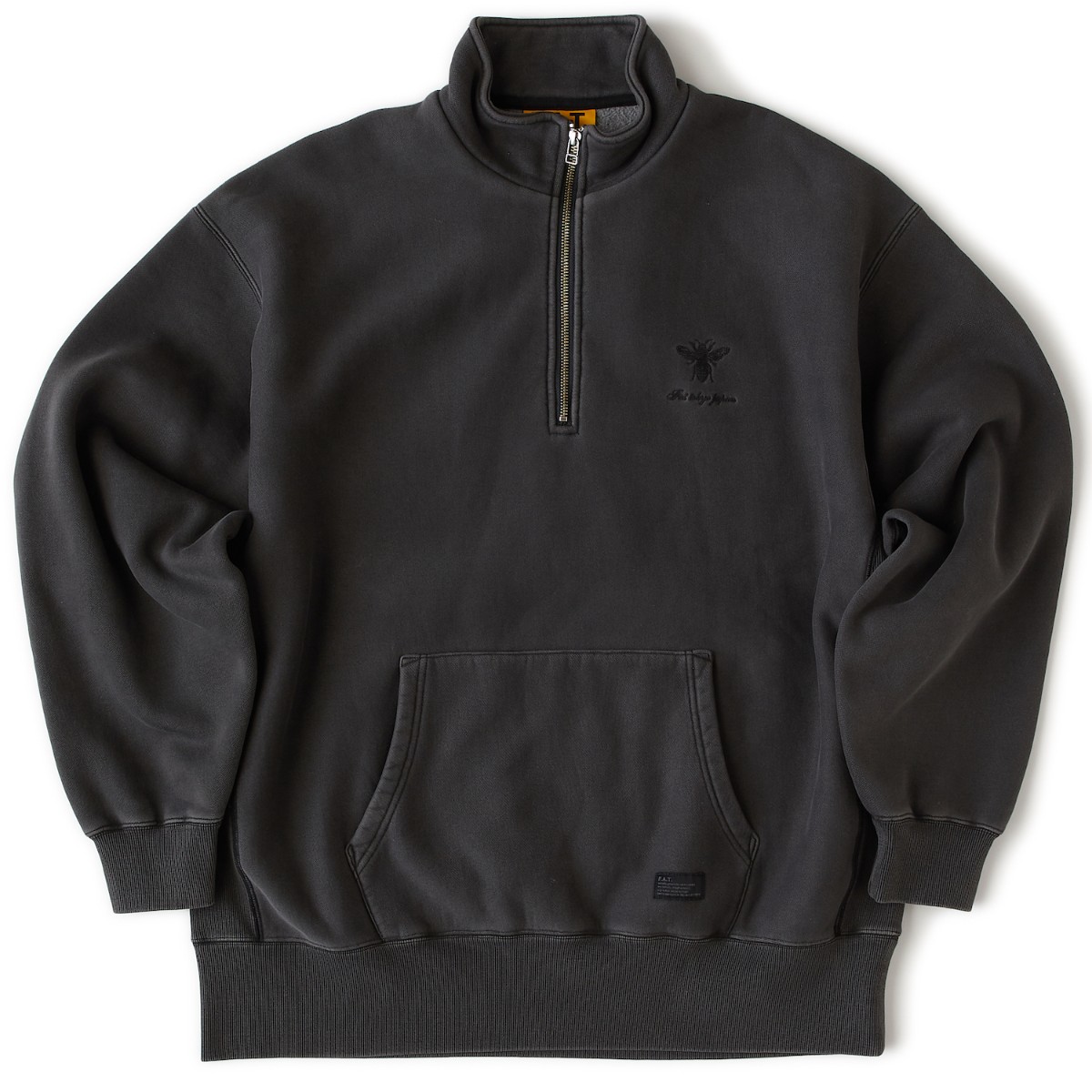 楽天市場】fat（スウェット・トレーナー｜トップス）：メンズ