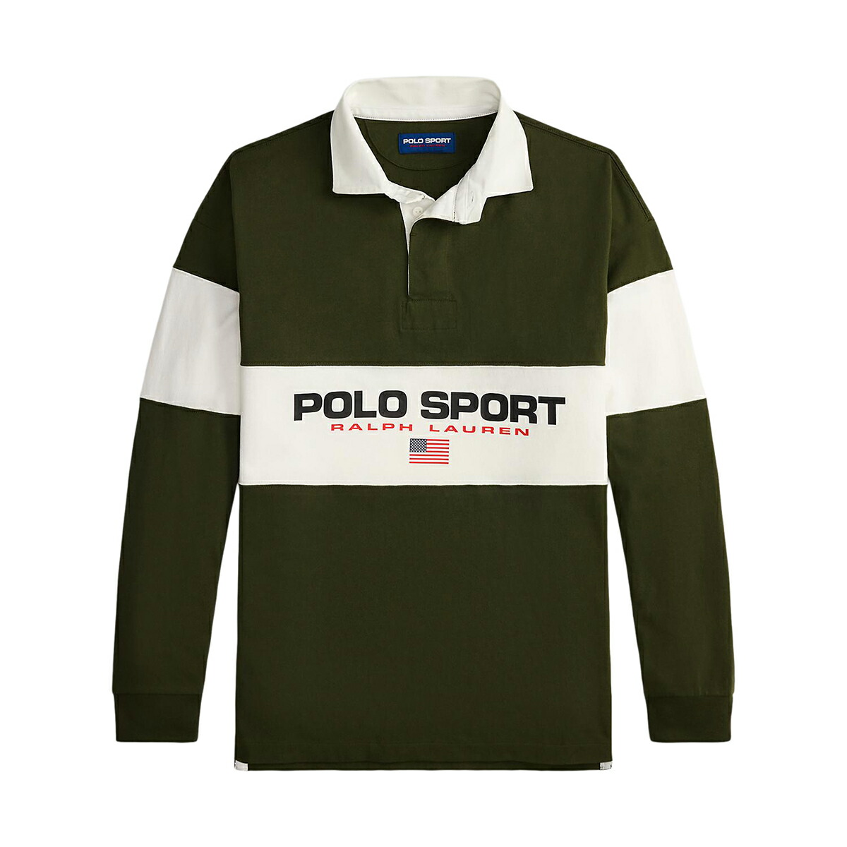 楽天市場】POLO 1992の通販