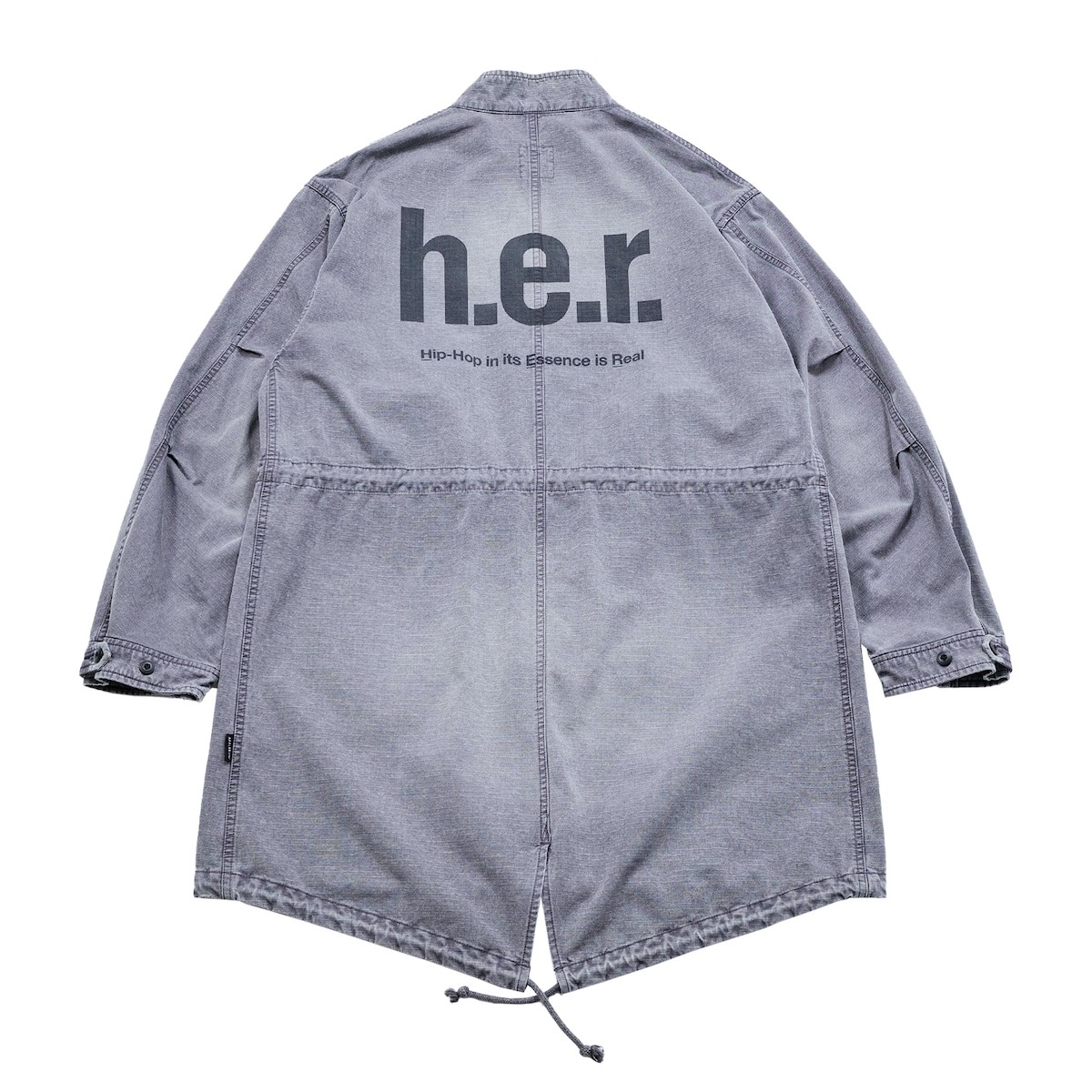 楽天市場】APPLEBUM コートの通販