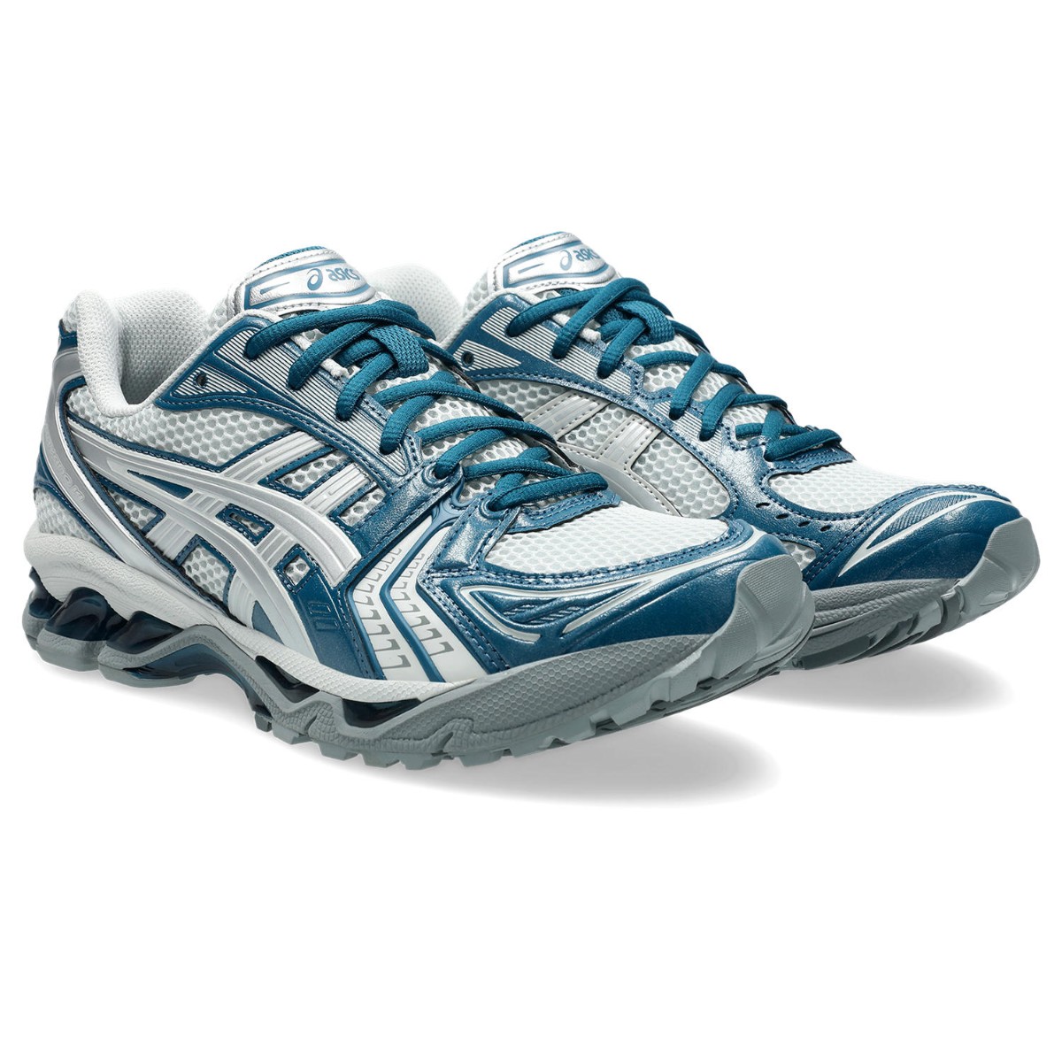 楽天市場】asics gel kayano 14（靴サイズ（cm）28.5）（メンズ靴｜靴
