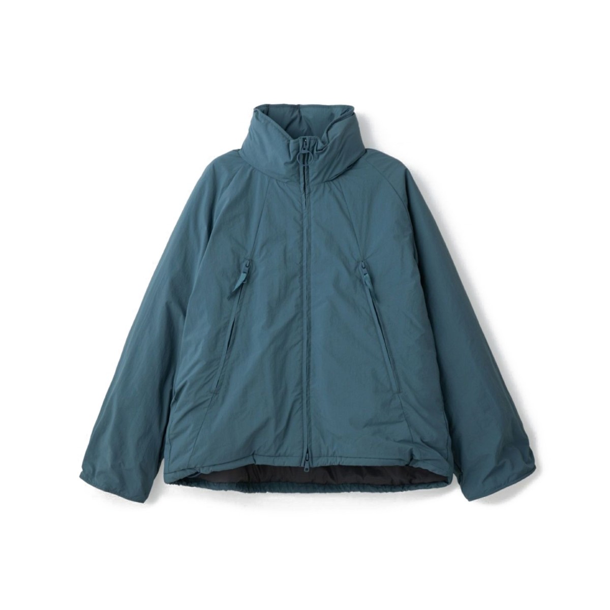 楽天市場】ハッピージャケット（ブランドワイルドシングス）の通販