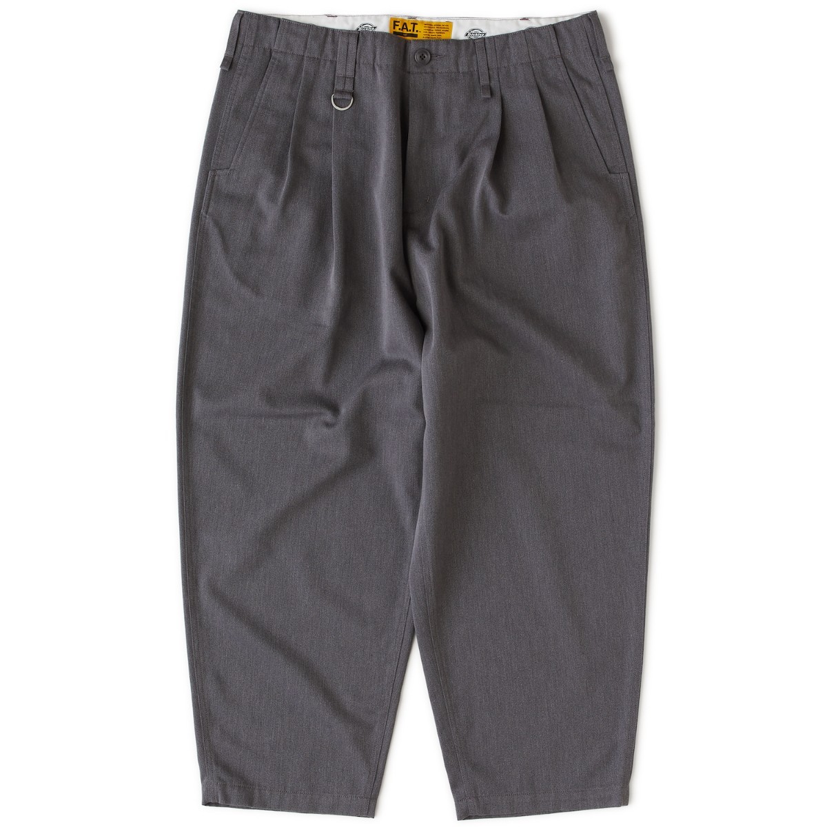 楽天市場】fat dickies tuffiesの通販