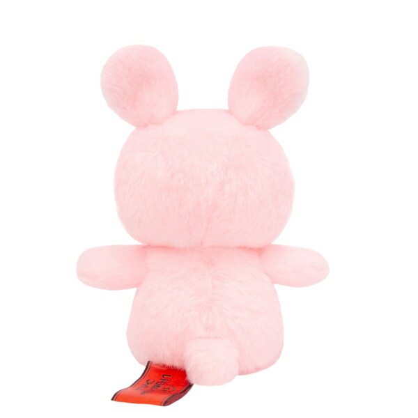 楽天市場】【クーポン配布中!】在庫あり!!【定形外送料無料】レトロ