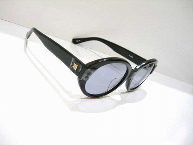 楽天市場】GIVENCHY（ジバンシー）F-1005 メガネフレーム.サングラス