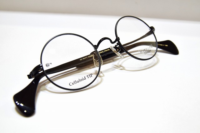 楽天市場】G4 Old & New SC 1677 col.BK メガネフレーム新品めがね眼鏡