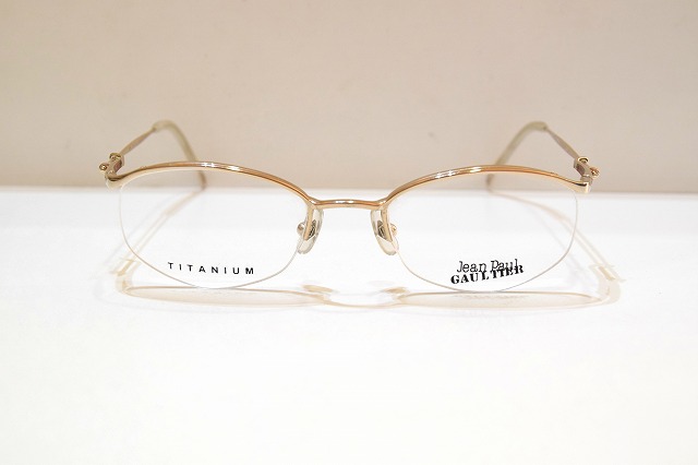 ジャンポール・ゴルチェ サングラス」の人気商品一覧 | 安い商品を通販