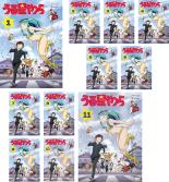 楽天市場】うる星やつら dvd レンタル落ちの通販