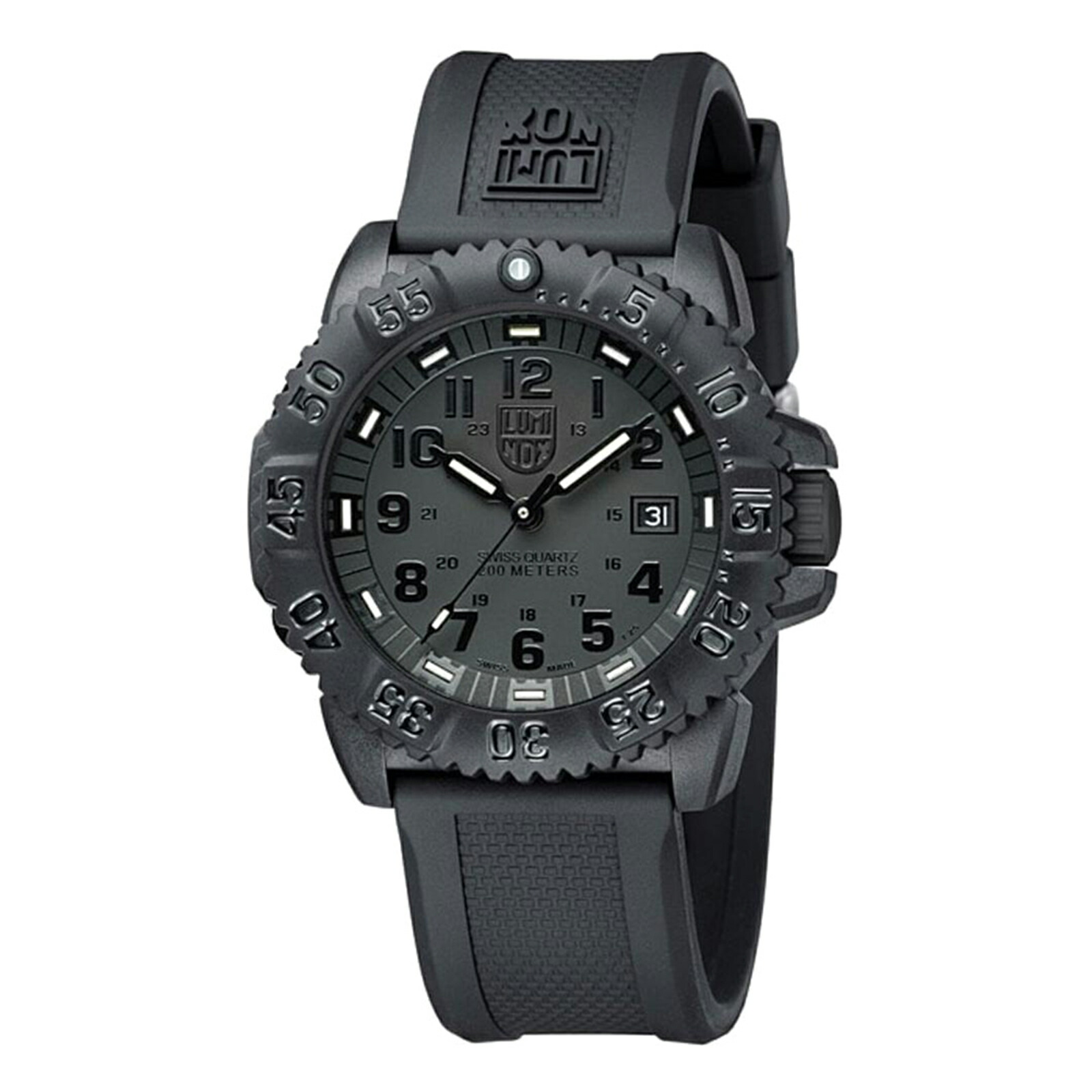 楽天市場】luminox 3050／3950の通販