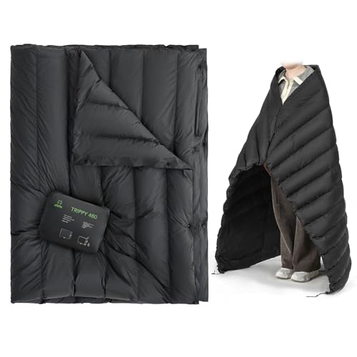 楽天市場】【3月4日(水)20時～販売開始！先行セール3月3日20時