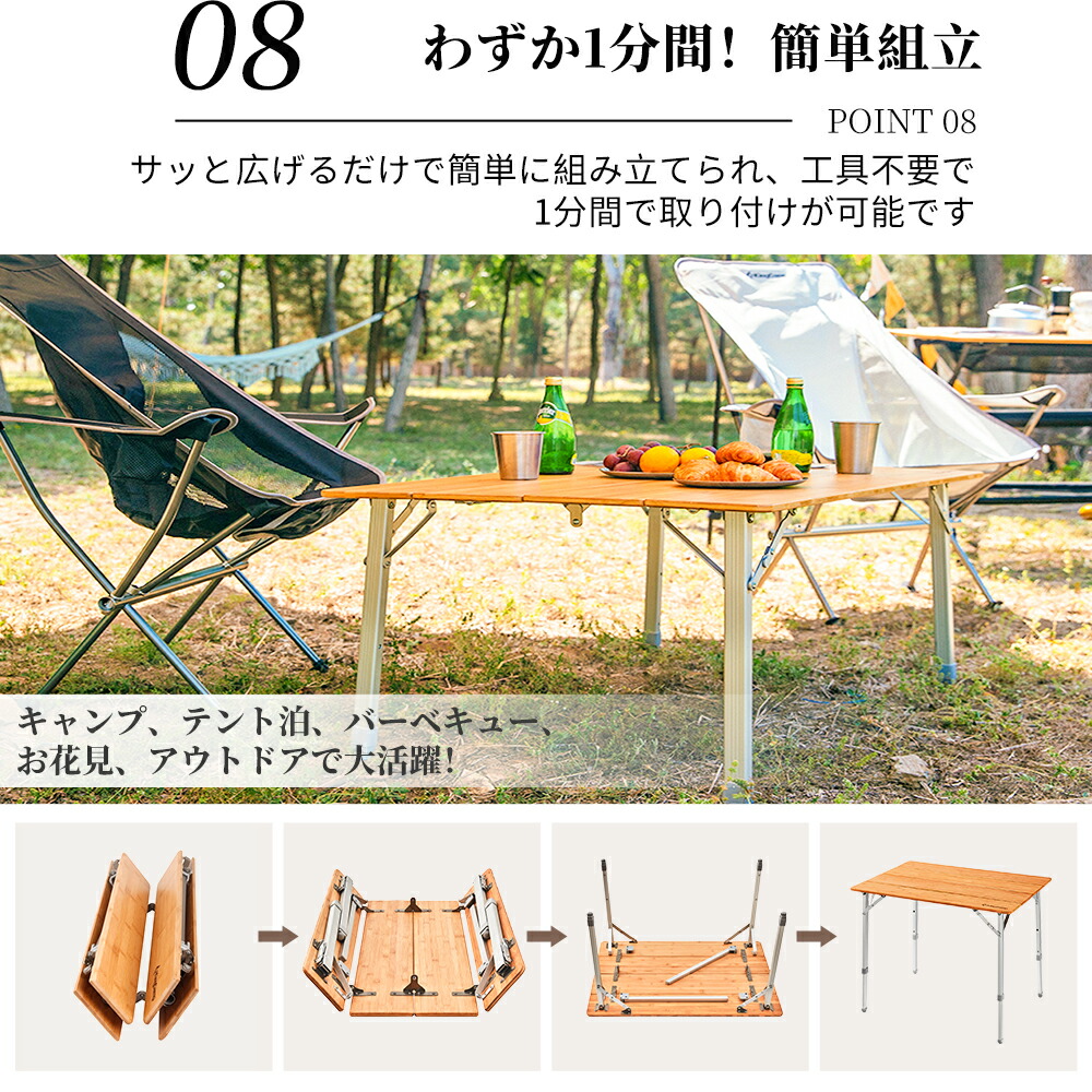 楽天市場】【3月4日(水)20時～販売開始！先行セール3月3日20時