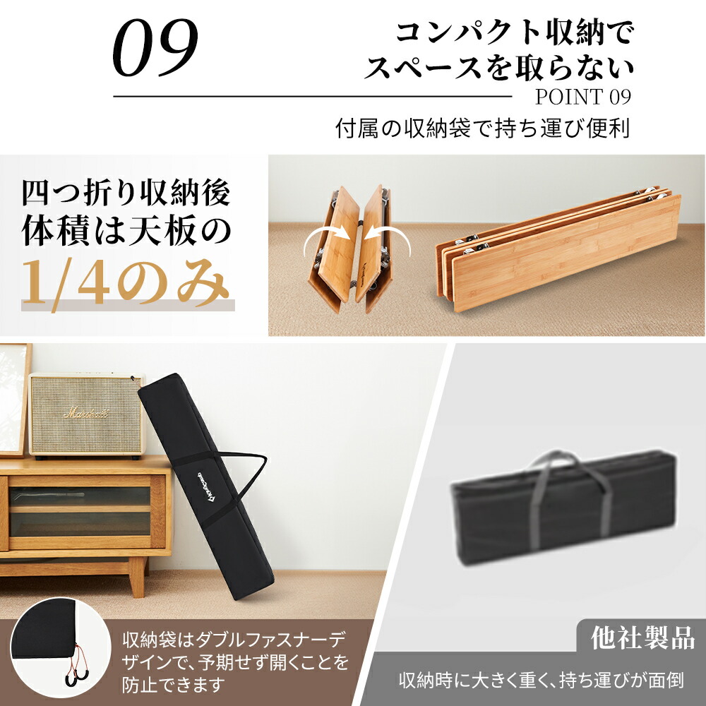 楽天市場】【3月4日(水)20時～販売開始！先行セール3月3日20時