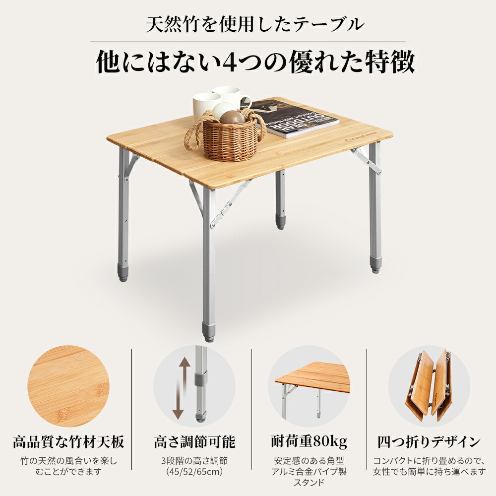 楽天市場】【3月4日(水)20時～販売開始！先行セール3月3日20時