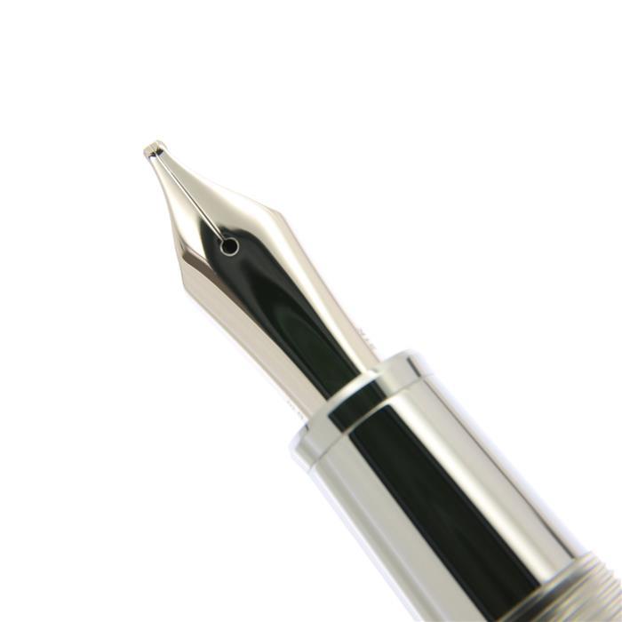 楽天市場】SAILOR セーラー 万年筆 代官山蔦屋書店オリジナル