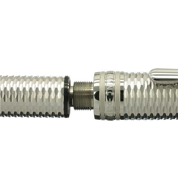 楽天市場】MONTBLANC モンブラン ボールペン マイスターシュテュック