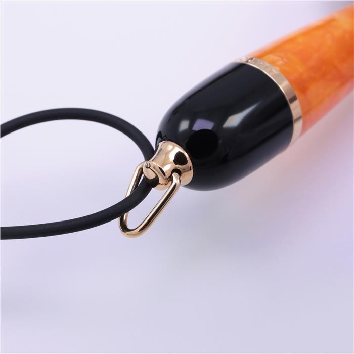 楽天市場】AURORA アウロラ メカニカルペンシル スケッチペン