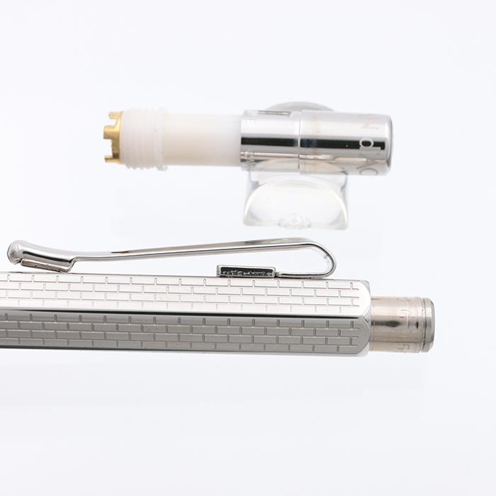 楽天市場】CARAN d'ACHE カランダッシュ ボールペン エクリドール