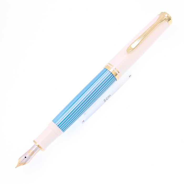 楽天市場】m600 ef ペリカンの通販